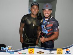 Festa dos Solteiros